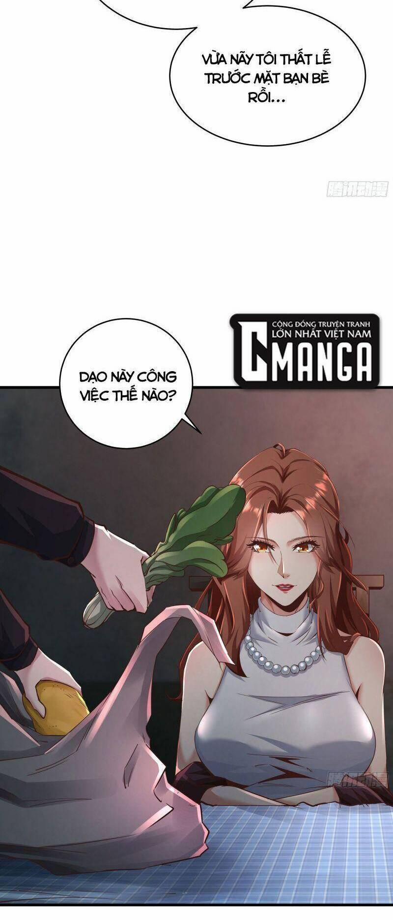 Từ Hồng Nguyệt Khai Thủy 30 trang 30