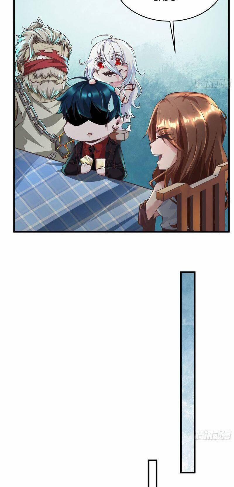 Từ Hồng Nguyệt Khai Thủy 30 trang 39