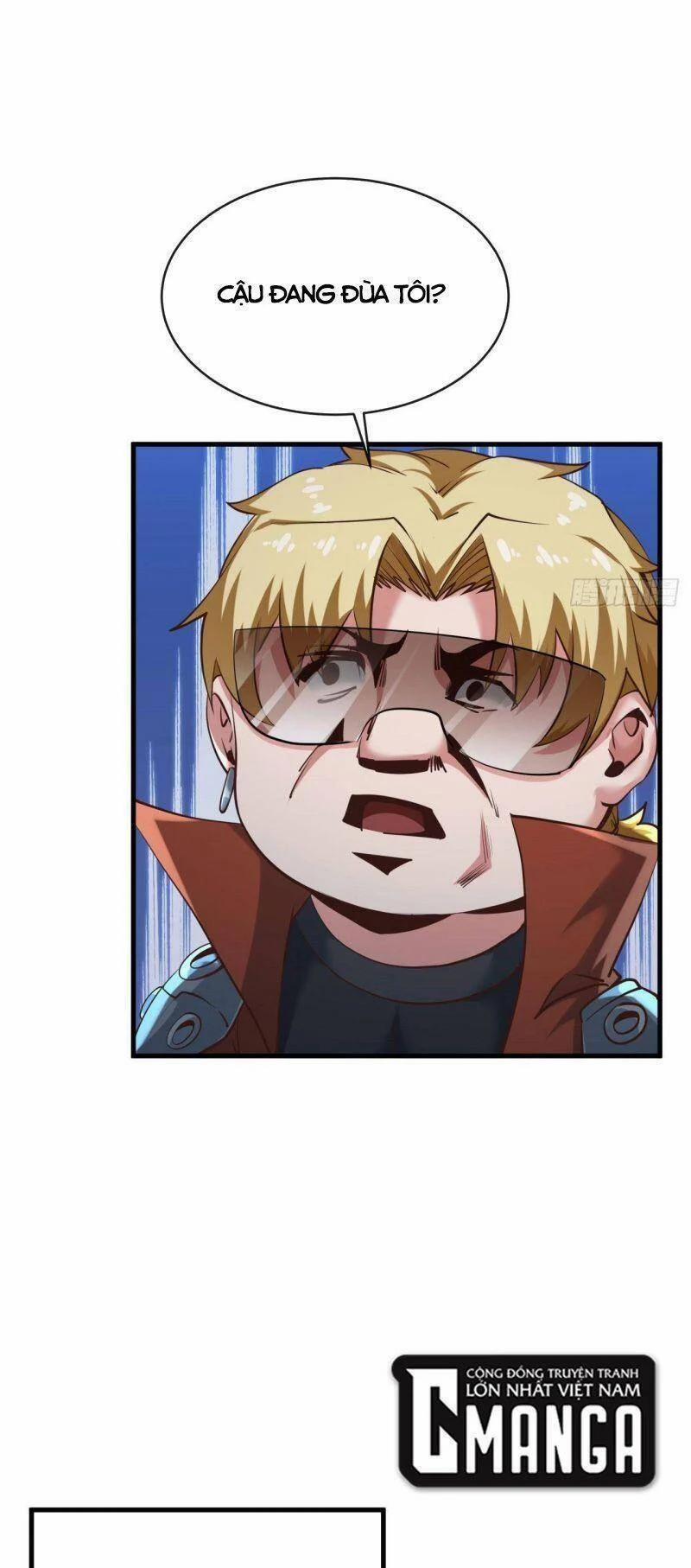 Từ Hồng Nguyệt Khai Thủy 30 trang 4