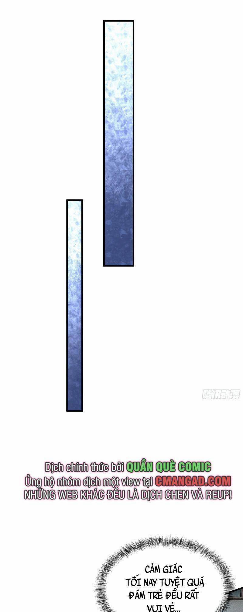 Từ Hồng Nguyệt Khai Thủy 31 trang 21