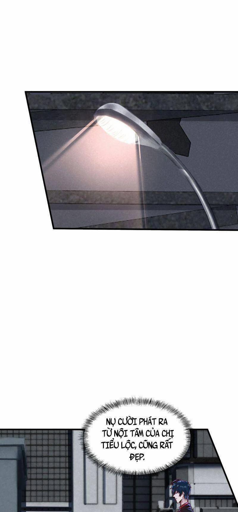 Từ Hồng Nguyệt Khai Thủy 31 trang 23