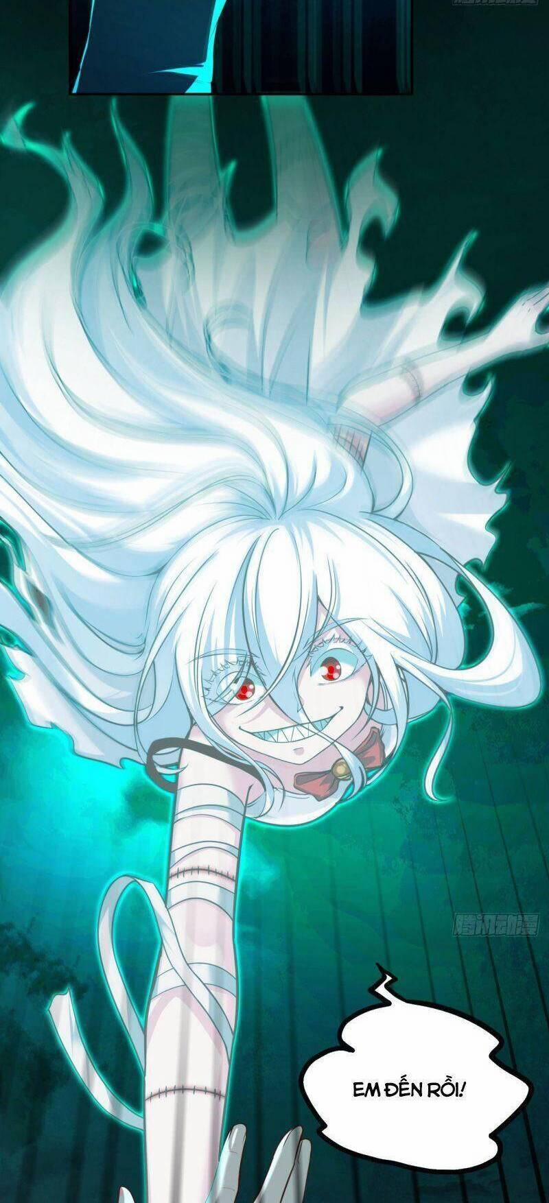 Từ Hồng Nguyệt Khai Thủy 31 trang 40