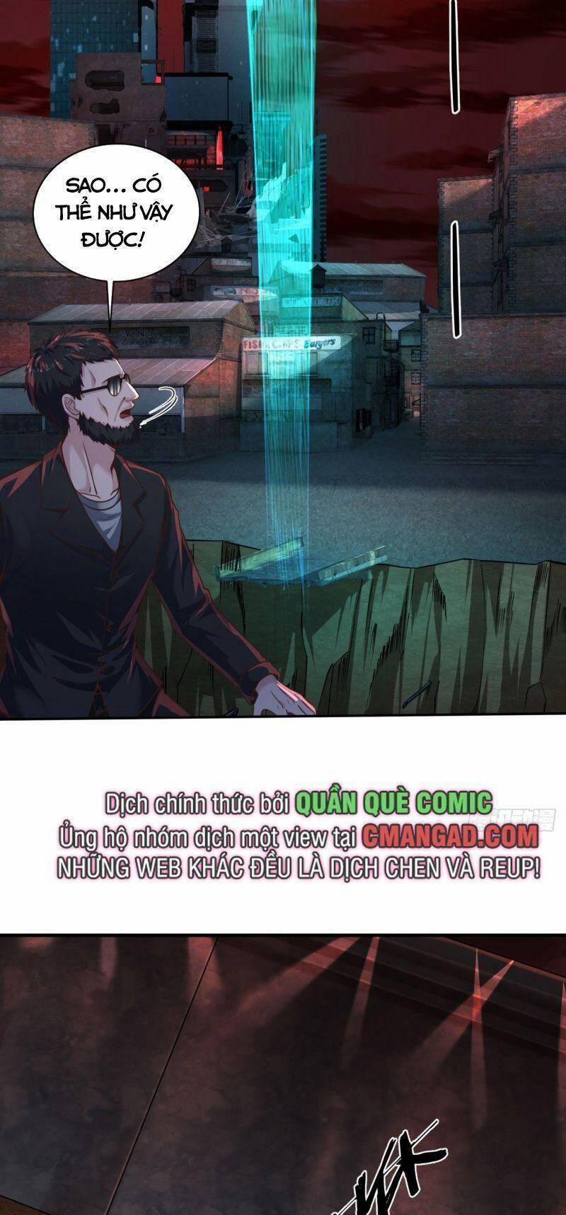 Từ Hồng Nguyệt Khai Thủy 31 trang 43