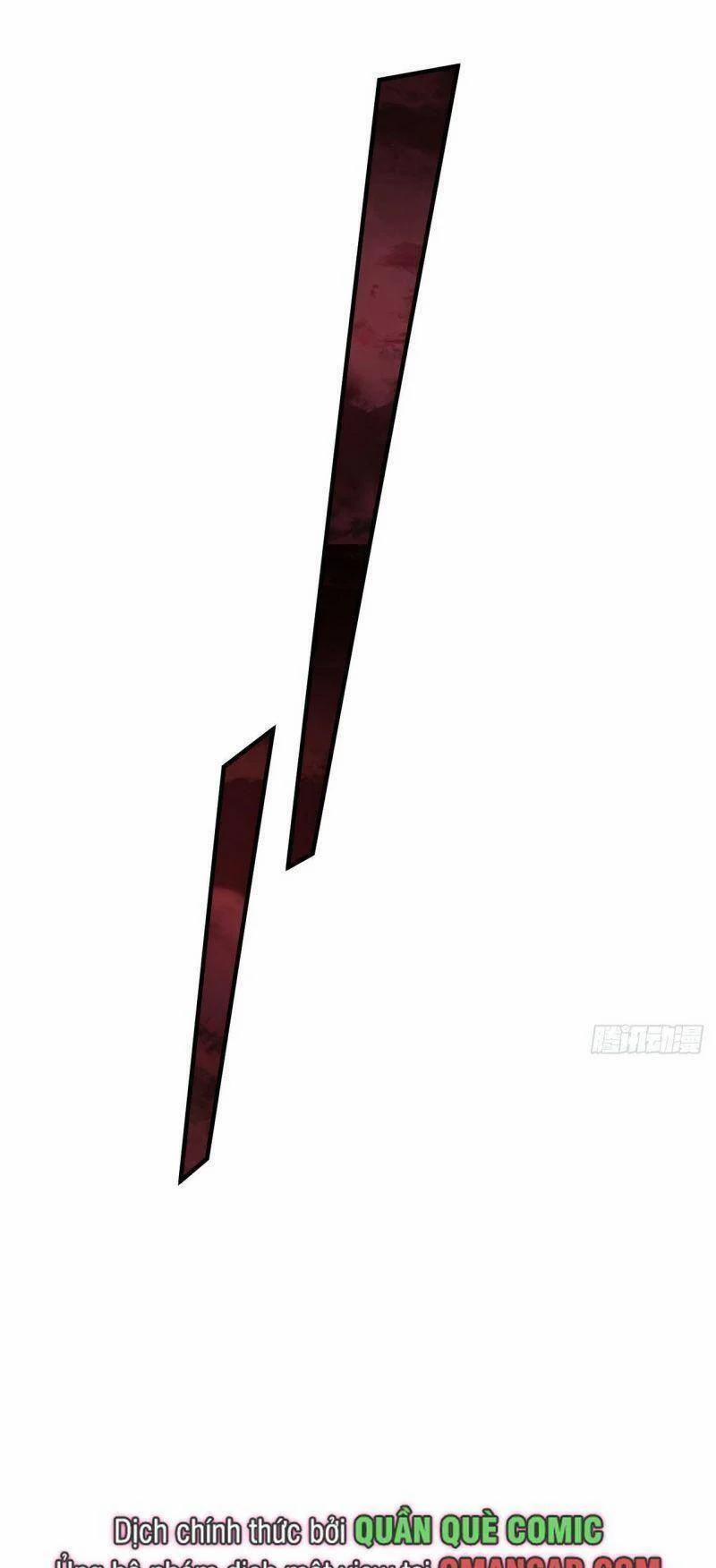 Từ Hồng Nguyệt Khai Thủy 32 trang 13