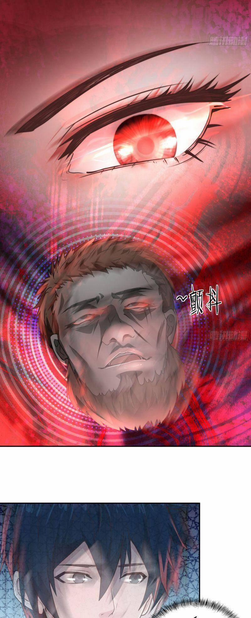 Từ Hồng Nguyệt Khai Thủy 32 trang 24