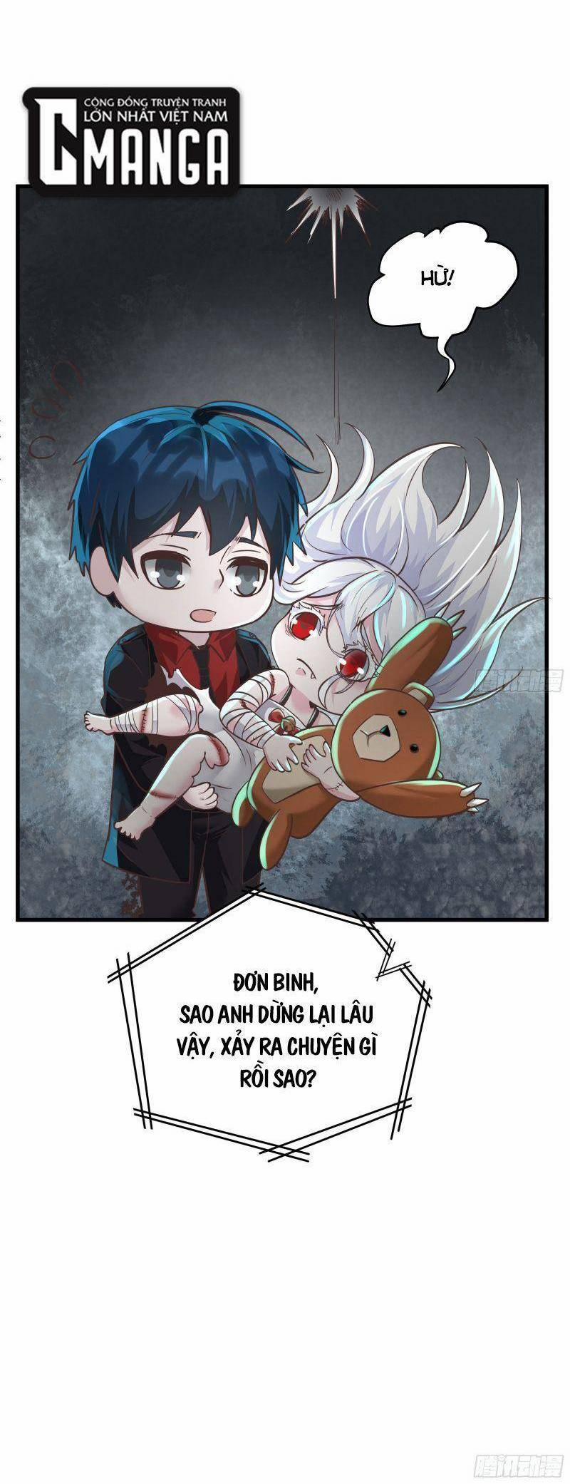 Từ Hồng Nguyệt Khai Thủy 33 trang 44