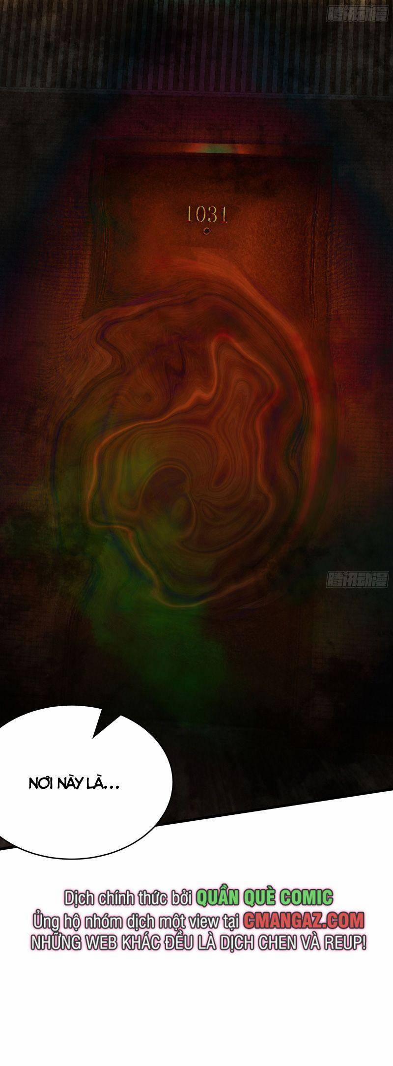 Từ Hồng Nguyệt Khai Thủy 33 trang 48