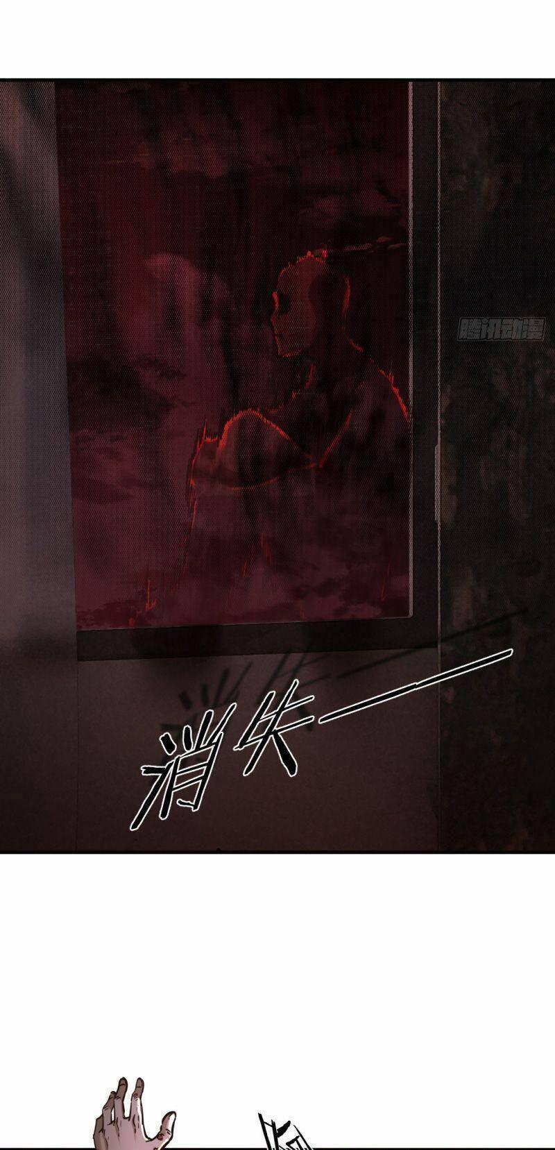 Từ Hồng Nguyệt Khai Thủy 34 trang 13