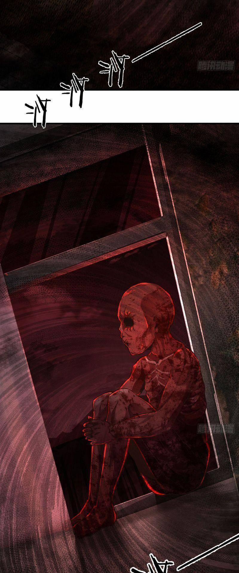 Từ Hồng Nguyệt Khai Thủy 34 trang 6