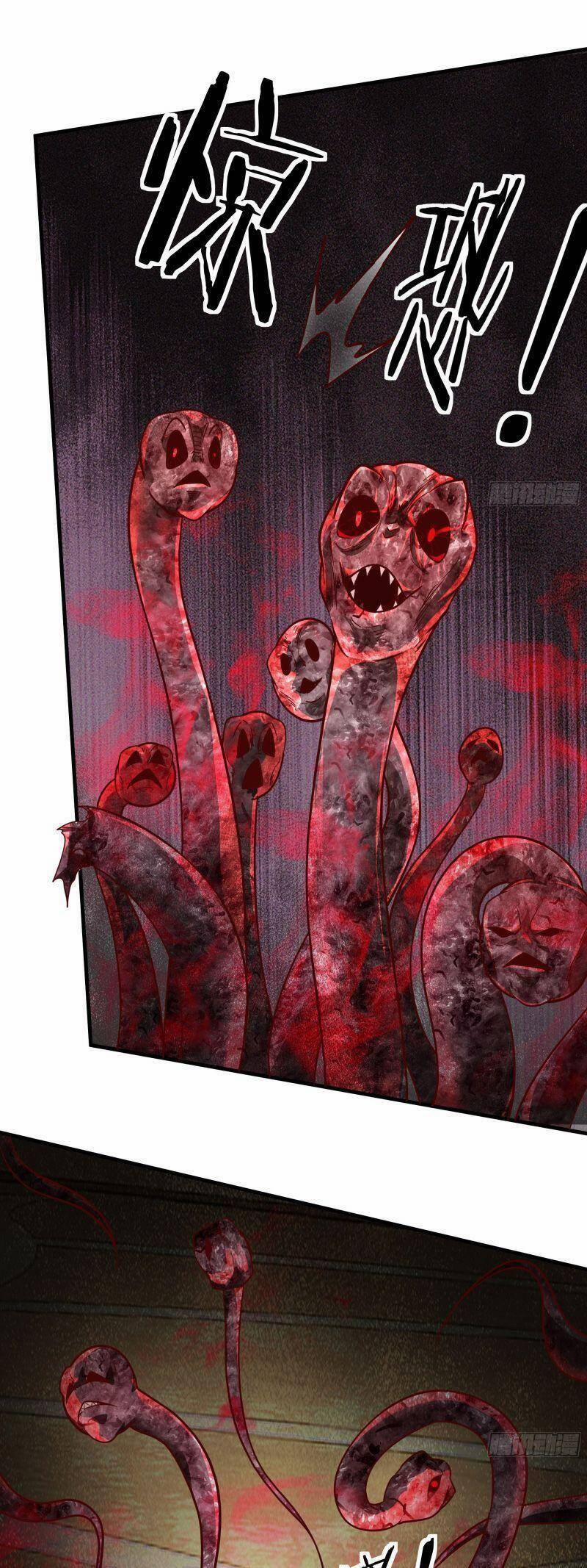 Từ Hồng Nguyệt Khai Thủy 36 trang 2