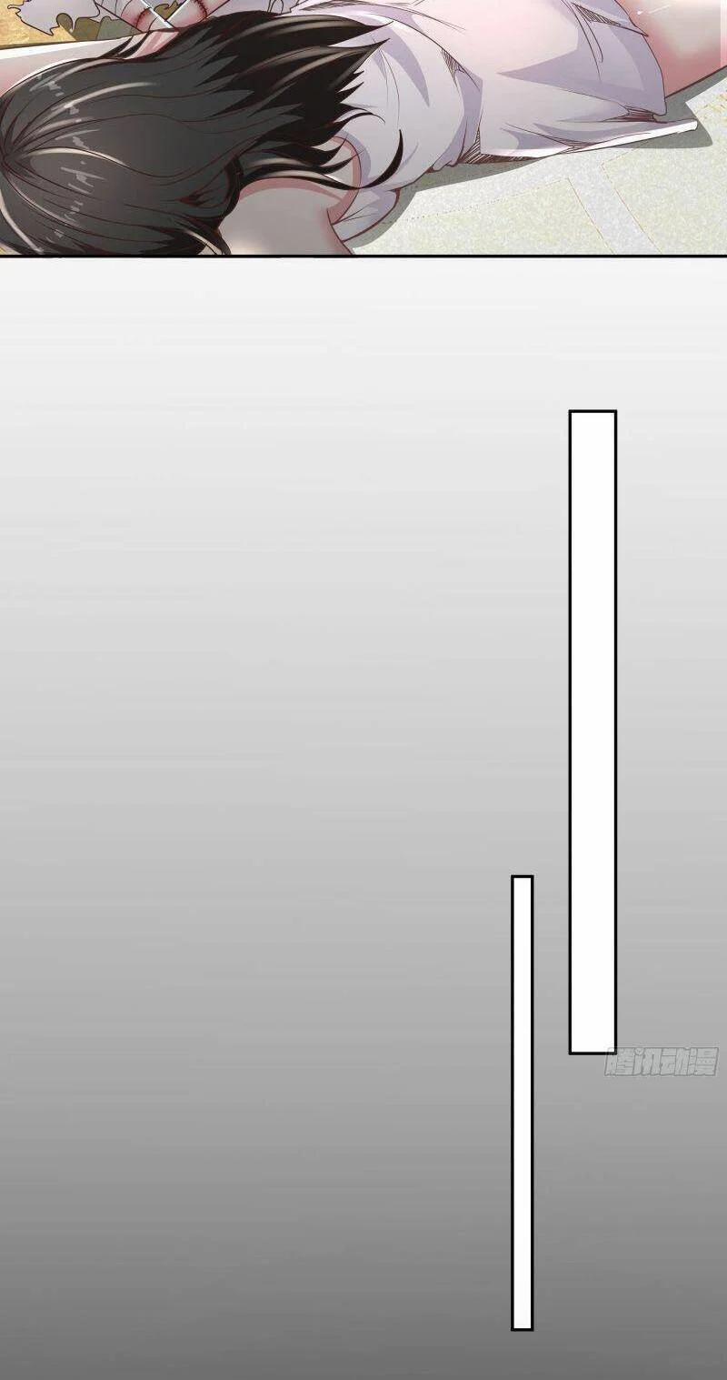 Từ Hồng Nguyệt Khai Thủy 36 trang 26