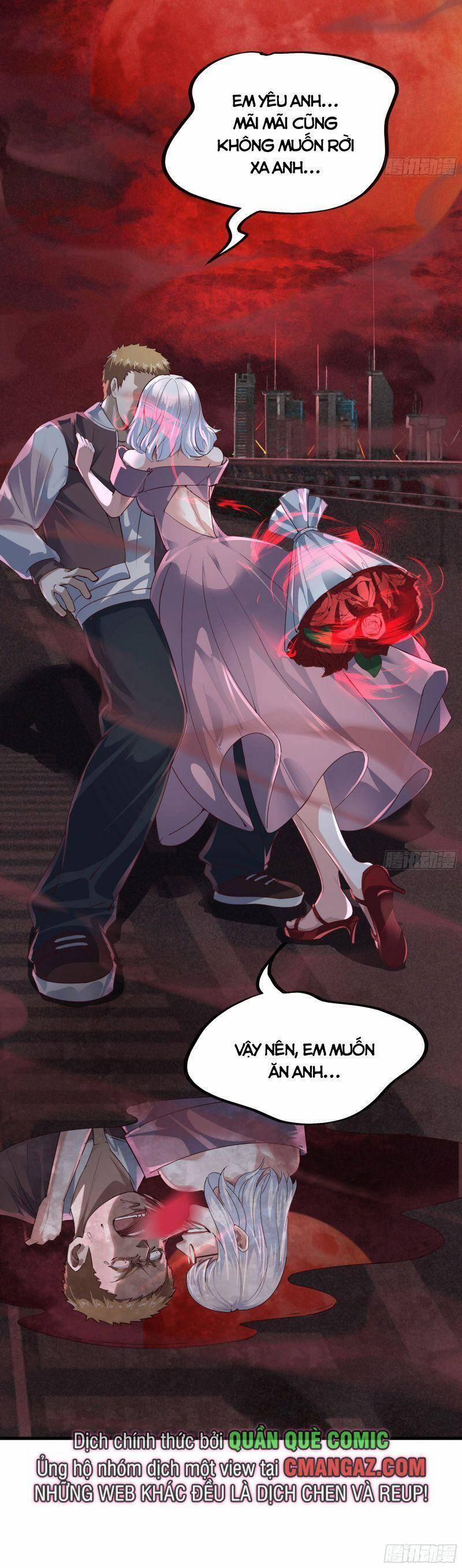 Từ Hồng Nguyệt Khai Thủy 37 trang 49