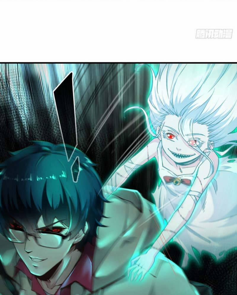 Từ Hồng Nguyệt Khai Thủy 4 trang 10