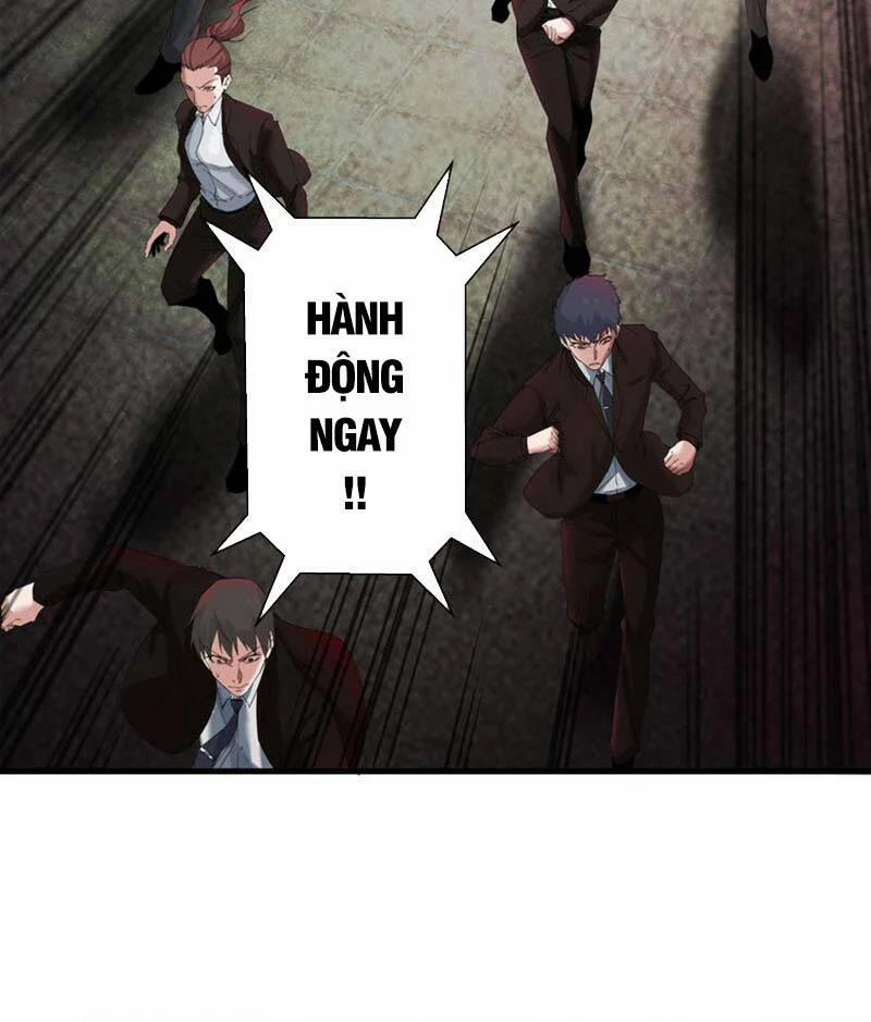 Từ Hồng Nguyệt Khai Thủy 4 trang 101