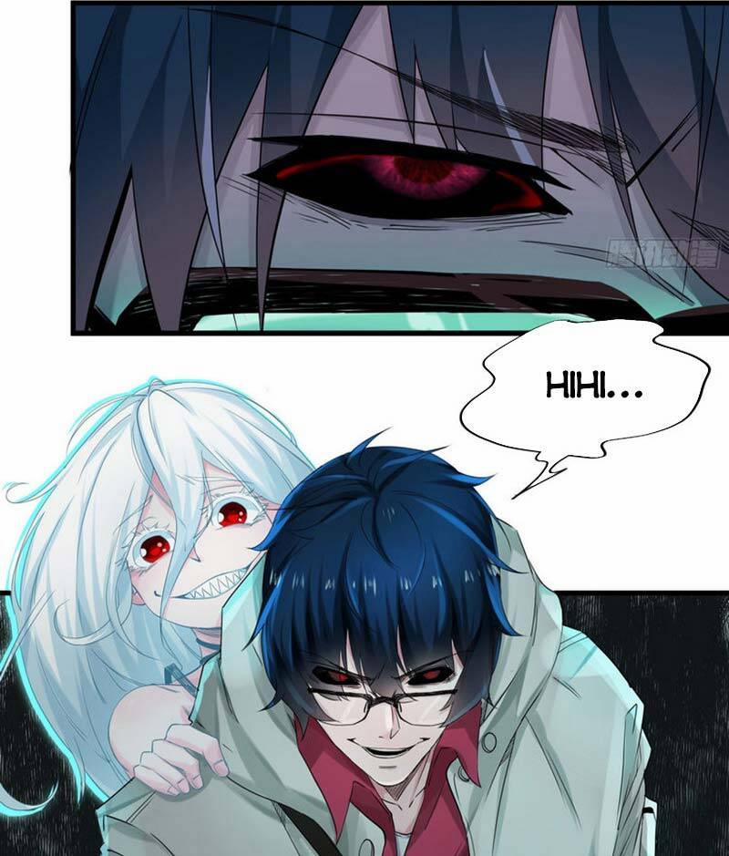 Từ Hồng Nguyệt Khai Thủy 4 trang 102