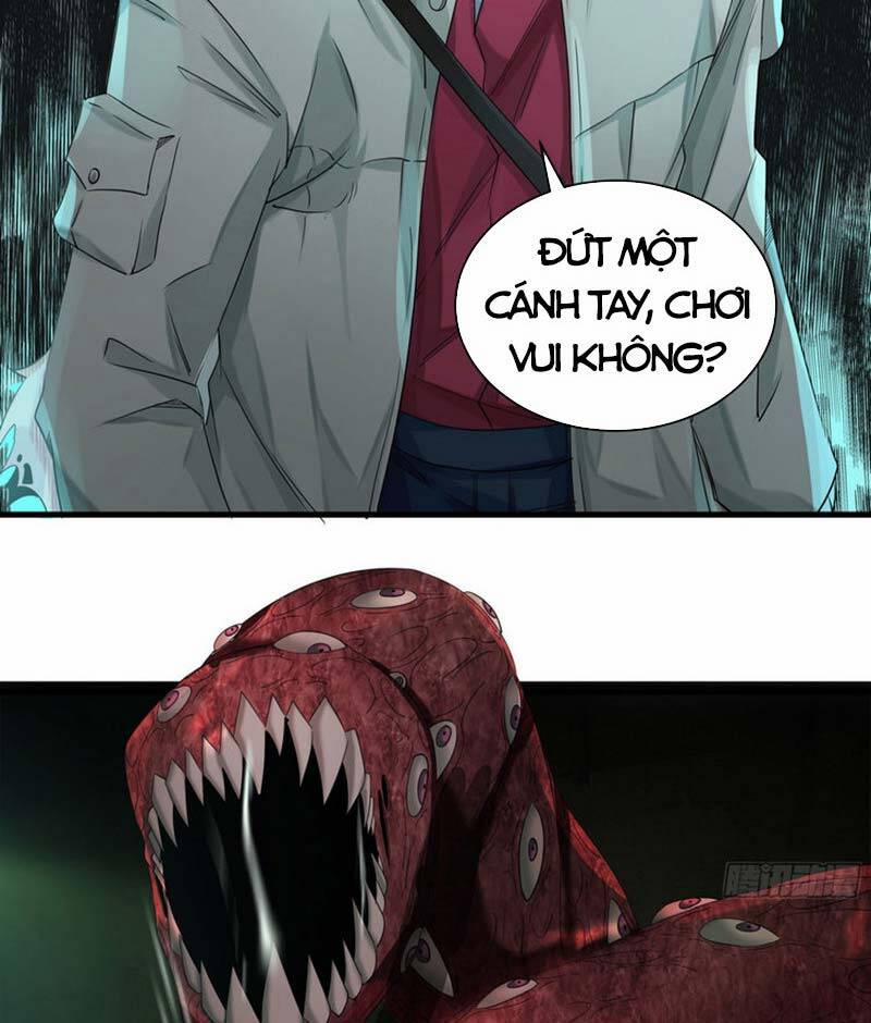 Từ Hồng Nguyệt Khai Thủy 4 trang 103