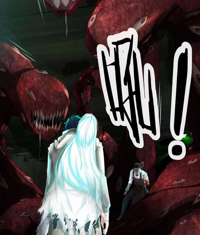 Từ Hồng Nguyệt Khai Thủy 4 trang 104