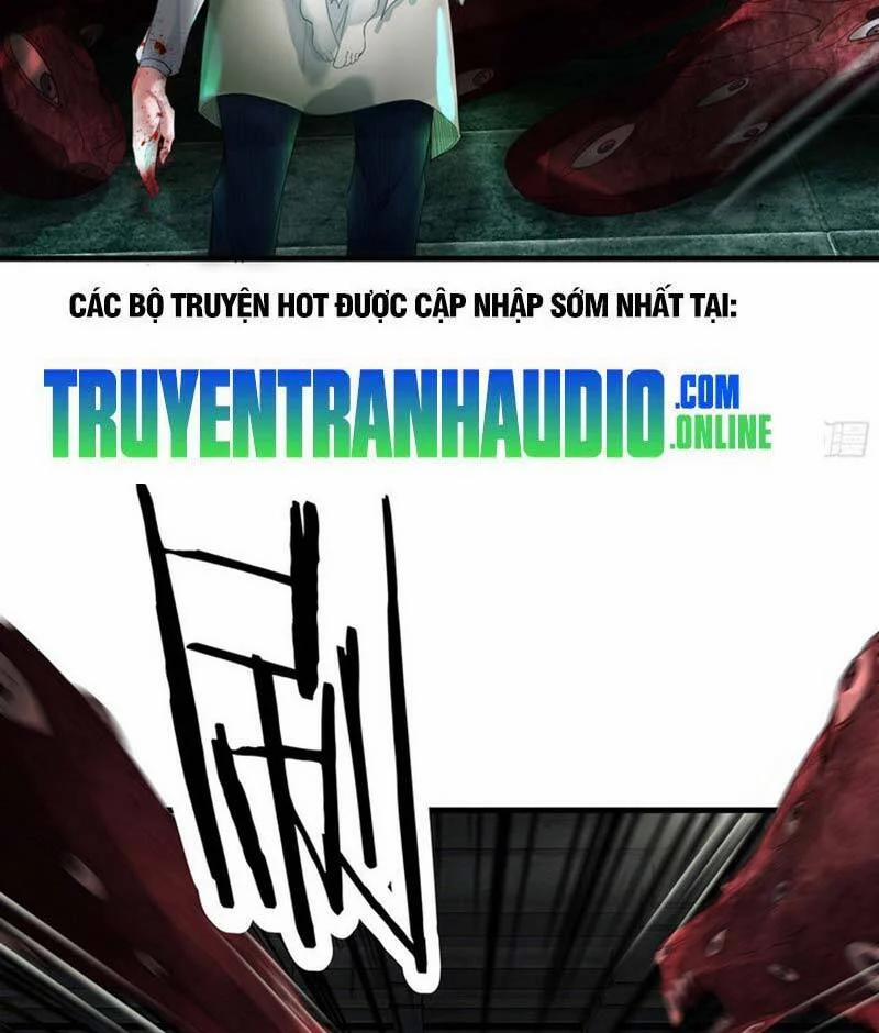 Từ Hồng Nguyệt Khai Thủy 4 trang 105