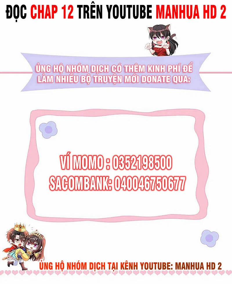 Từ Hồng Nguyệt Khai Thủy 4 trang 107