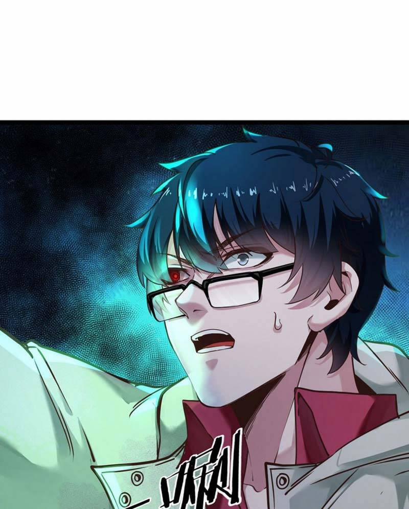 Từ Hồng Nguyệt Khai Thủy 4 trang 2