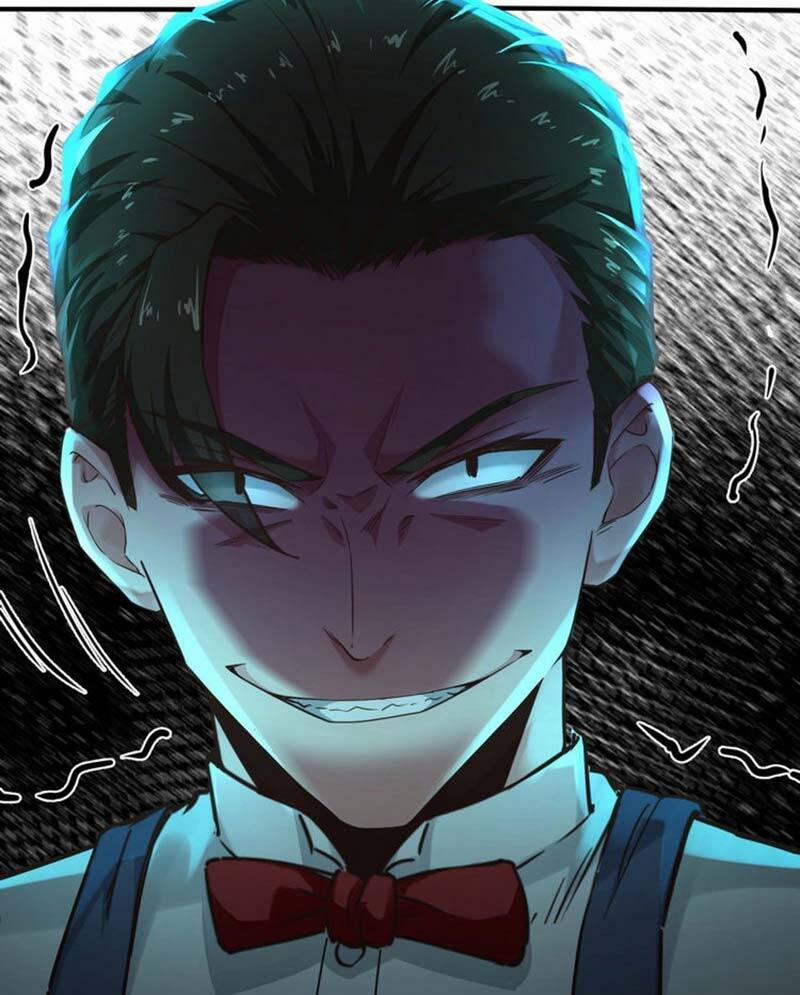 Từ Hồng Nguyệt Khai Thủy 4 trang 21