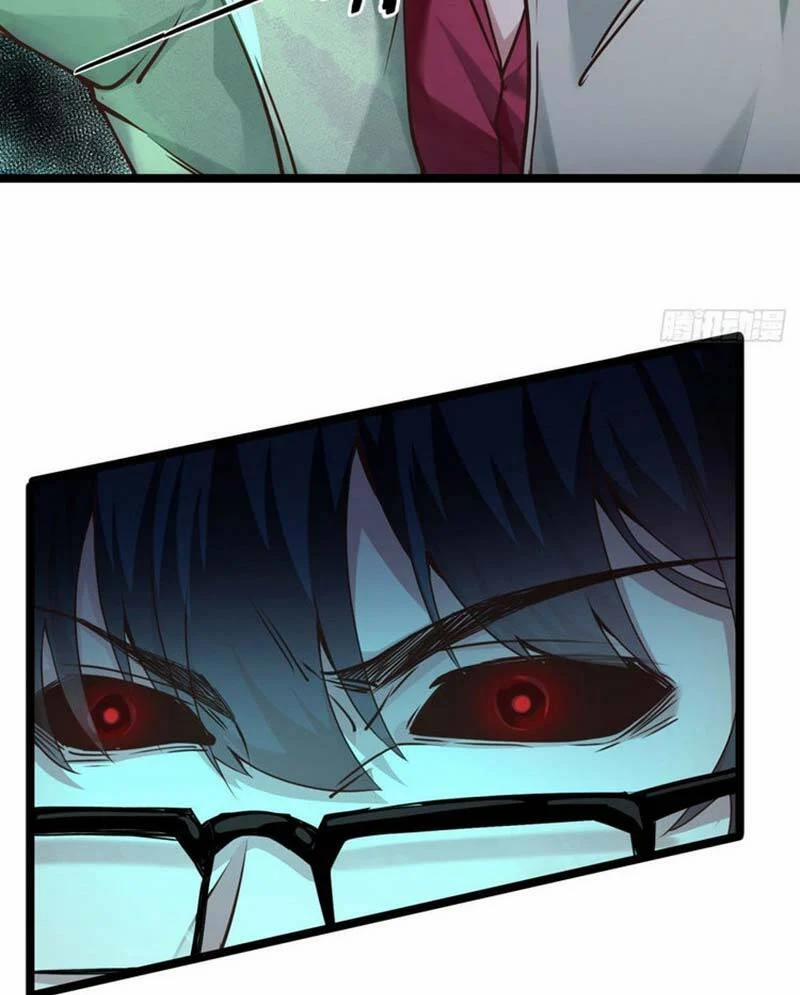 Từ Hồng Nguyệt Khai Thủy 4 trang 3