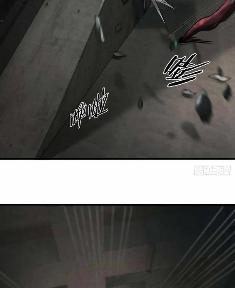 Từ Hồng Nguyệt Khai Thủy 4 trang 33