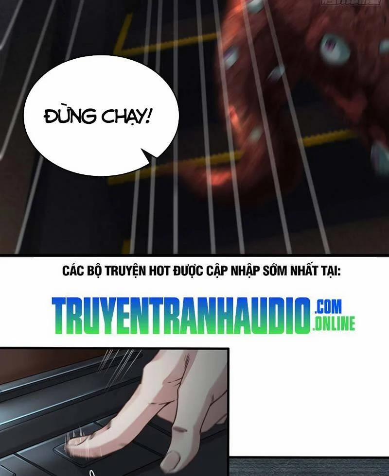 Từ Hồng Nguyệt Khai Thủy 4 trang 35