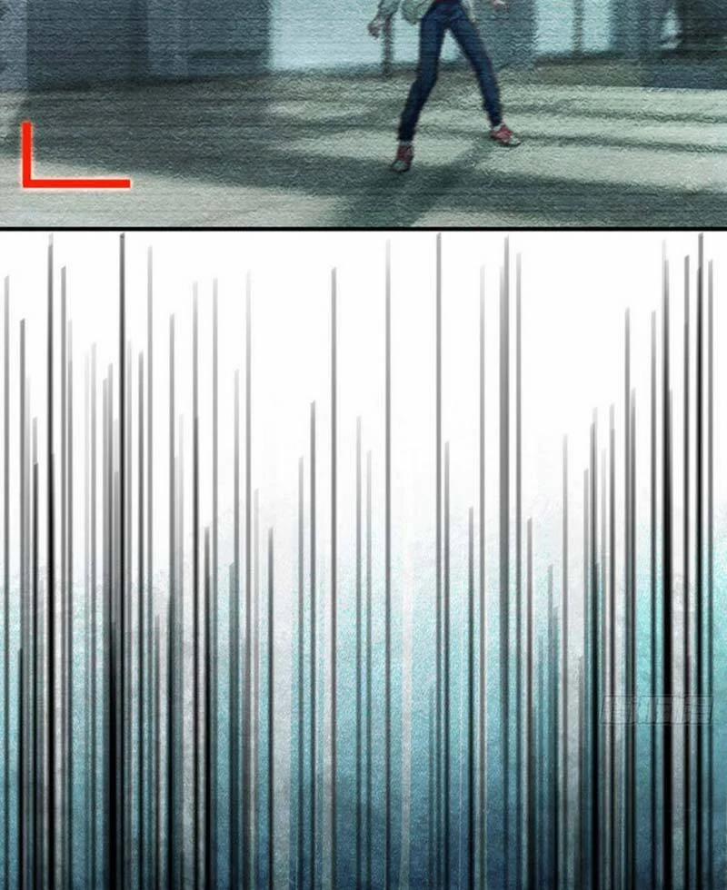 Từ Hồng Nguyệt Khai Thủy 4 trang 37