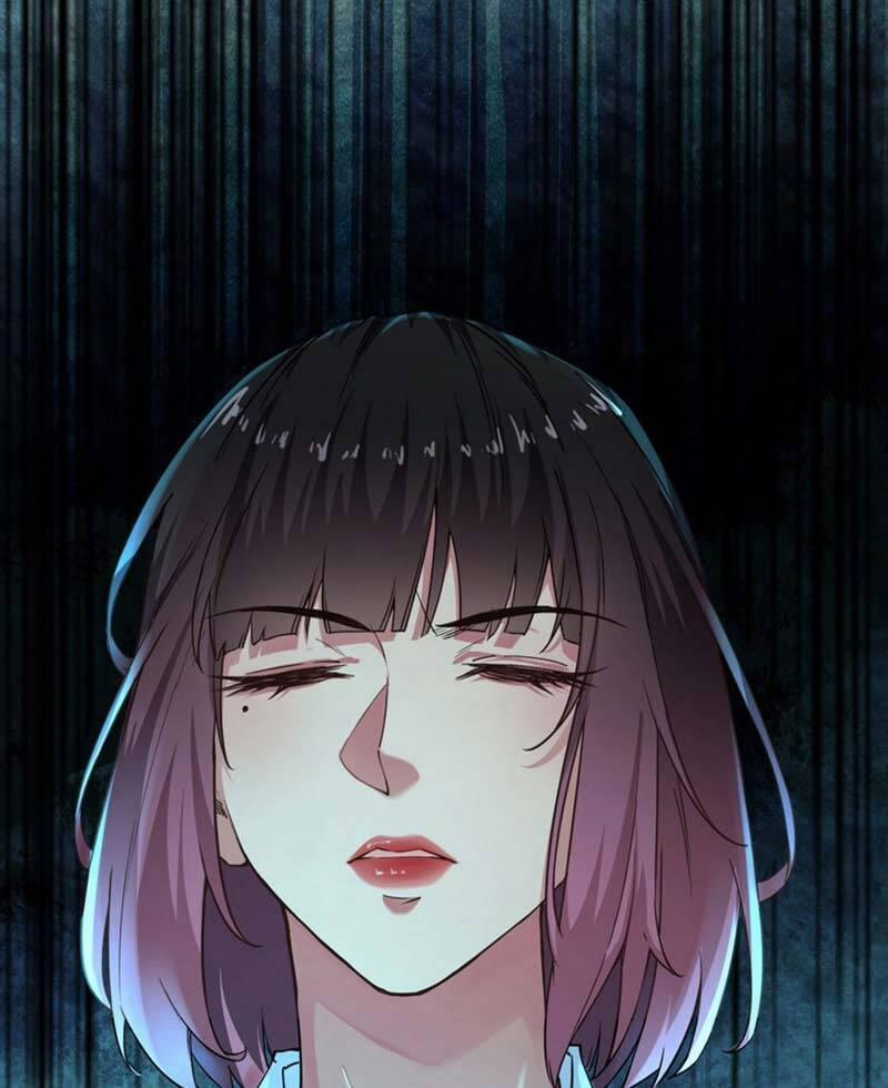 Từ Hồng Nguyệt Khai Thủy 4 trang 38