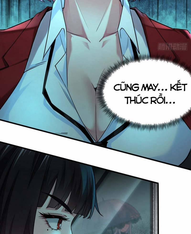 Từ Hồng Nguyệt Khai Thủy 4 trang 39