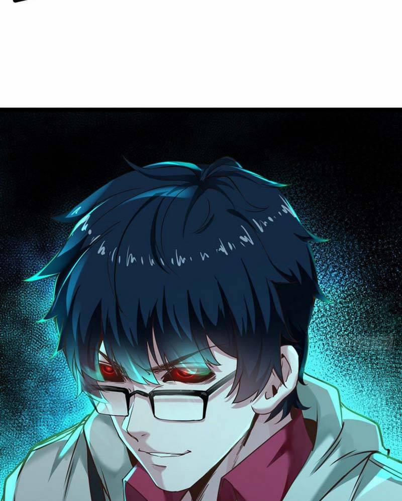 Từ Hồng Nguyệt Khai Thủy 4 trang 4