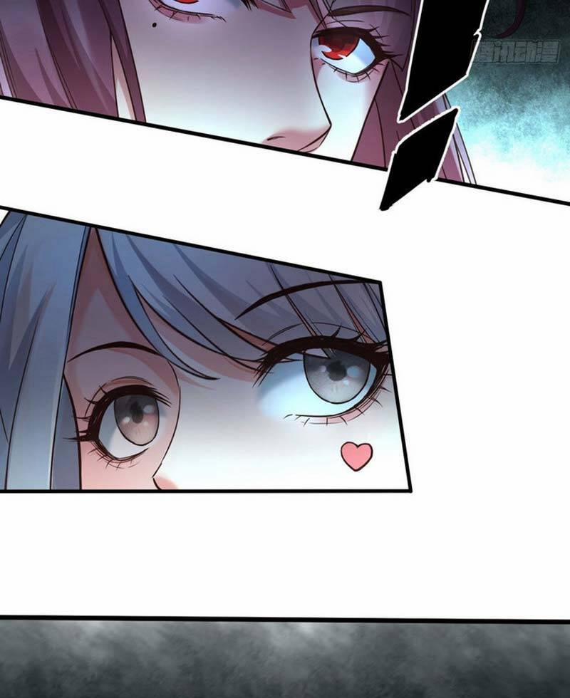 Từ Hồng Nguyệt Khai Thủy 4 trang 42