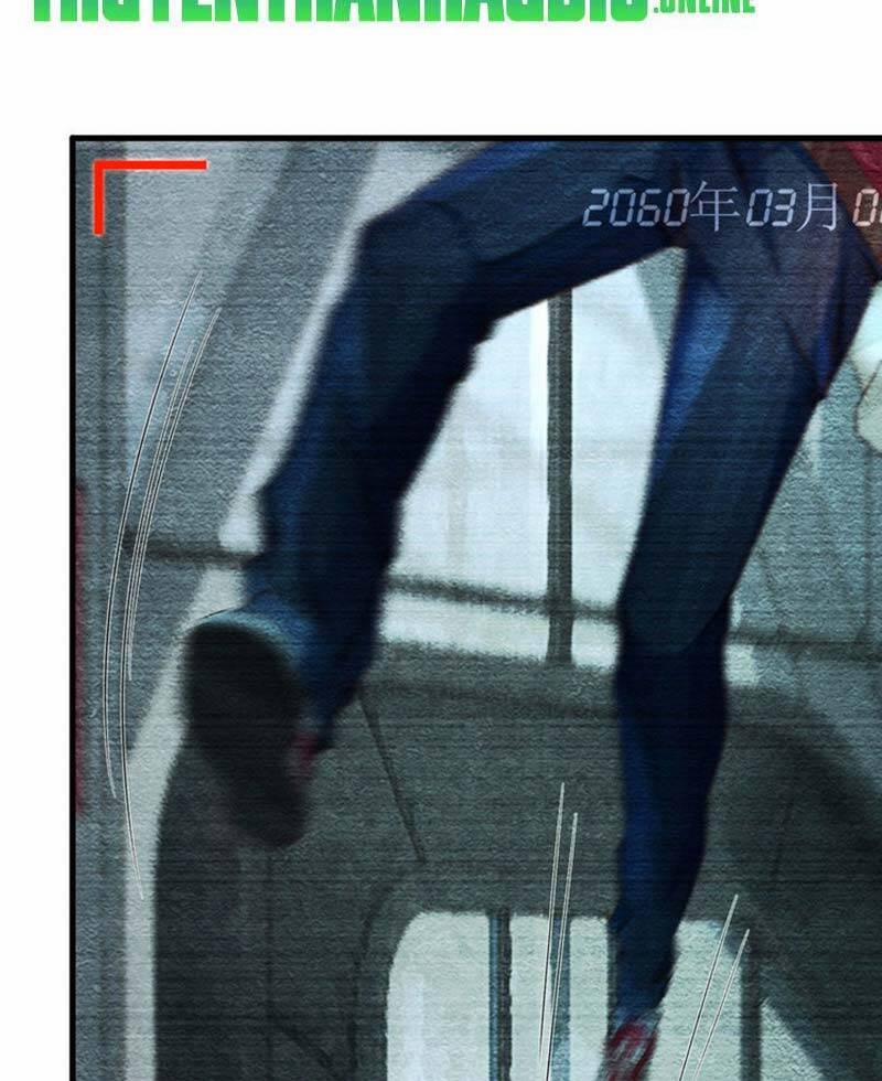 Từ Hồng Nguyệt Khai Thủy 4 trang 44