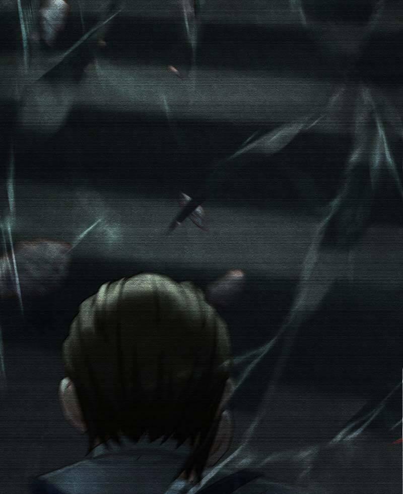 Từ Hồng Nguyệt Khai Thủy 4 trang 48