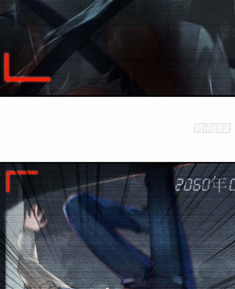 Từ Hồng Nguyệt Khai Thủy 4 trang 49