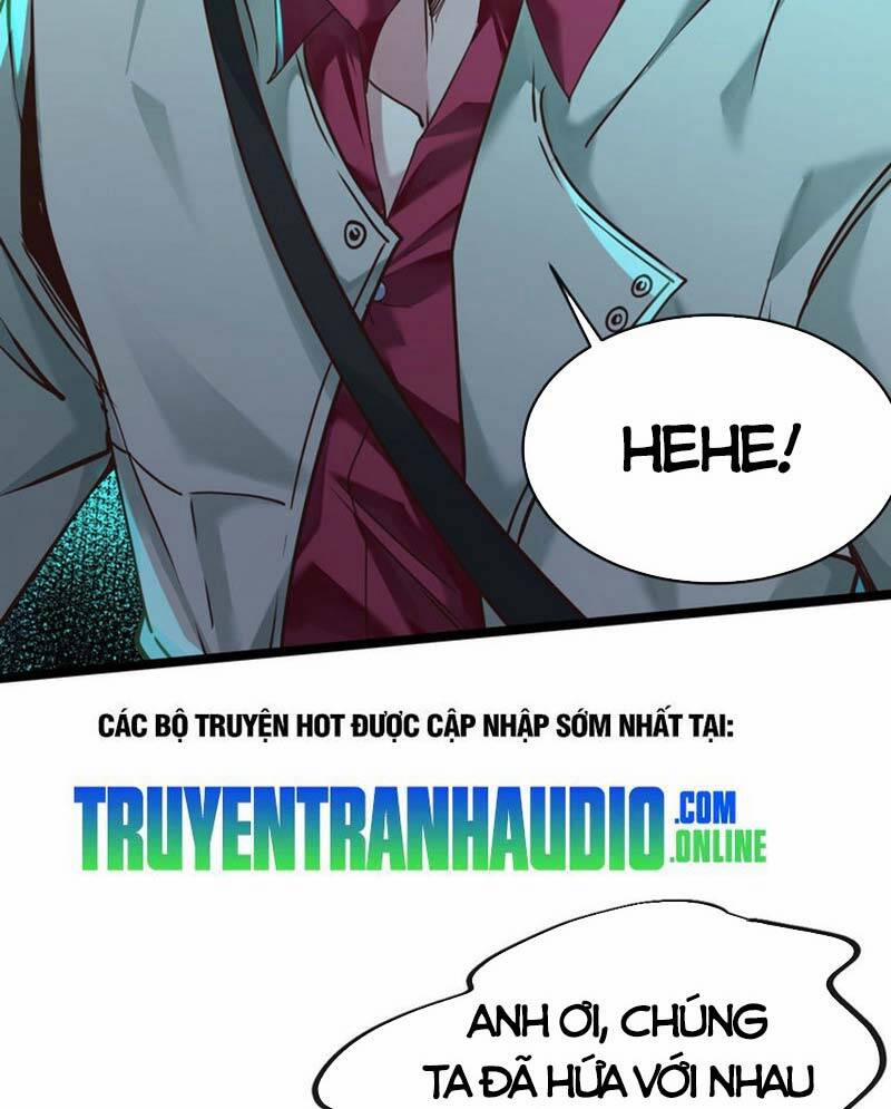 Từ Hồng Nguyệt Khai Thủy 4 trang 5