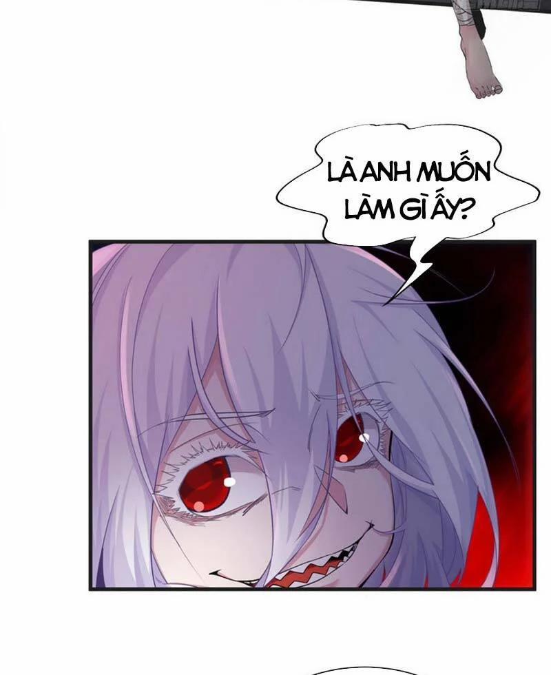 Từ Hồng Nguyệt Khai Thủy 4 trang 59