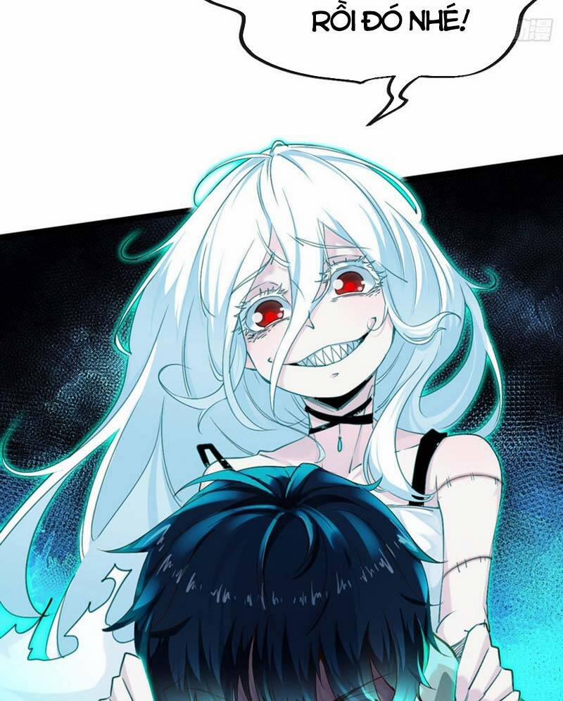 Từ Hồng Nguyệt Khai Thủy 4 trang 6