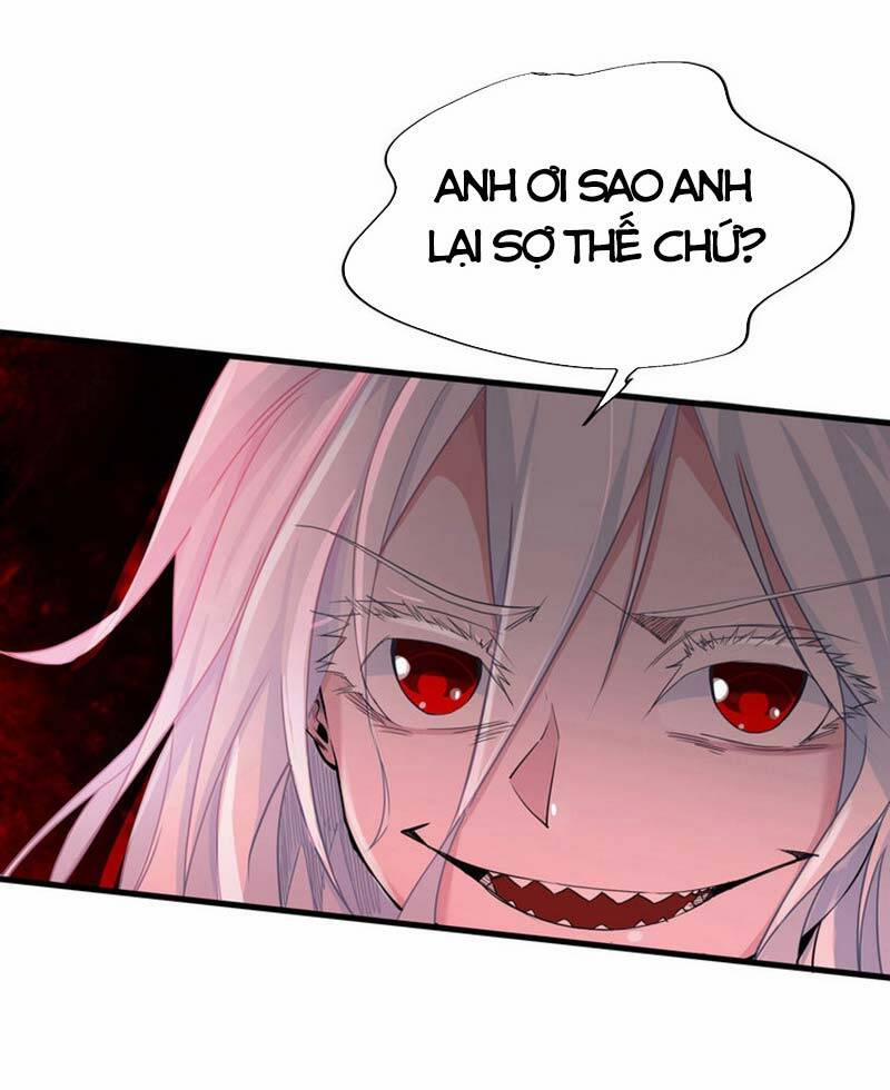 Từ Hồng Nguyệt Khai Thủy 4 trang 61