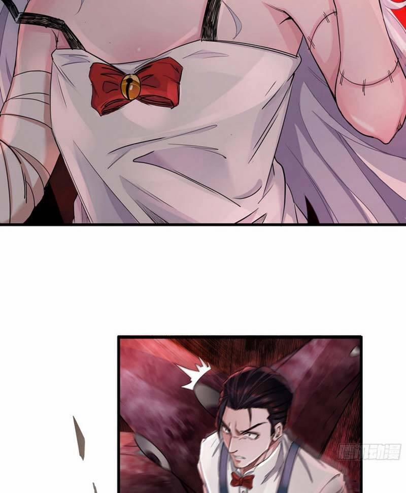 Từ Hồng Nguyệt Khai Thủy 4 trang 63