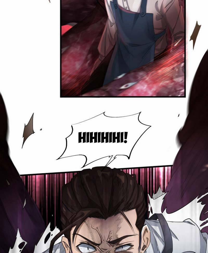 Từ Hồng Nguyệt Khai Thủy 4 trang 64