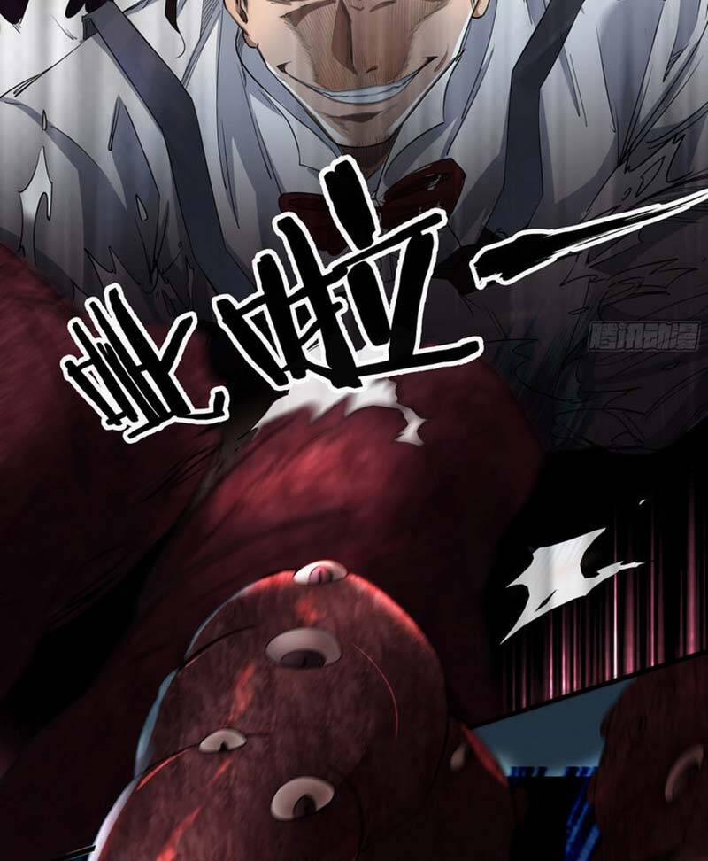 Từ Hồng Nguyệt Khai Thủy 4 trang 65