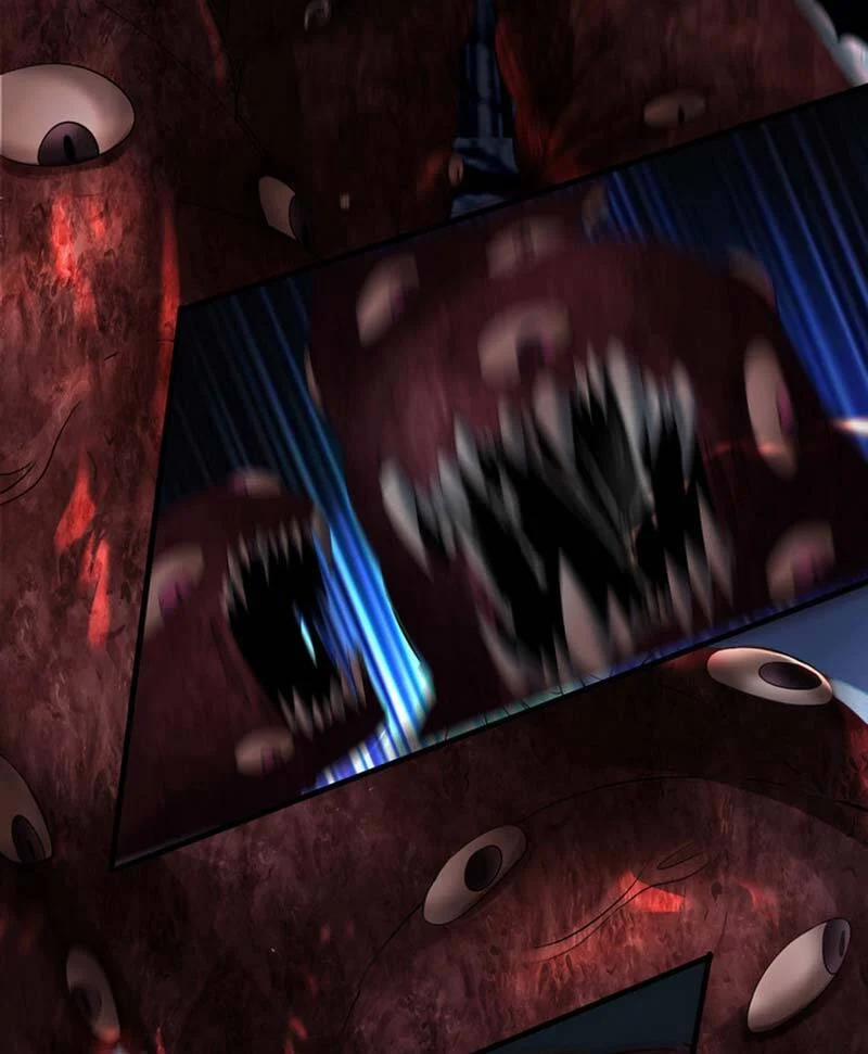 Từ Hồng Nguyệt Khai Thủy 4 trang 67