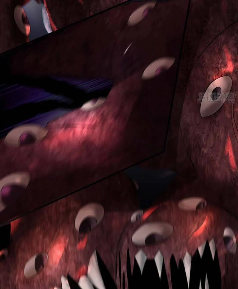 Từ Hồng Nguyệt Khai Thủy 4 trang 68