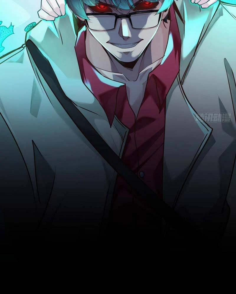 Từ Hồng Nguyệt Khai Thủy 4 trang 7