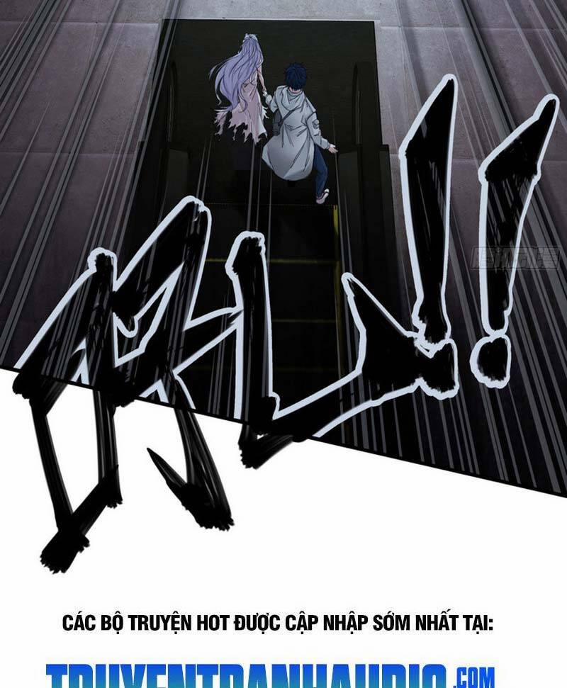 Từ Hồng Nguyệt Khai Thủy 4 trang 71