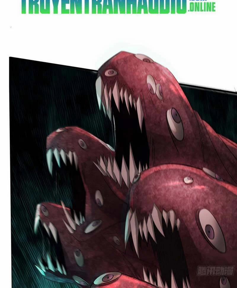 Từ Hồng Nguyệt Khai Thủy 4 trang 72