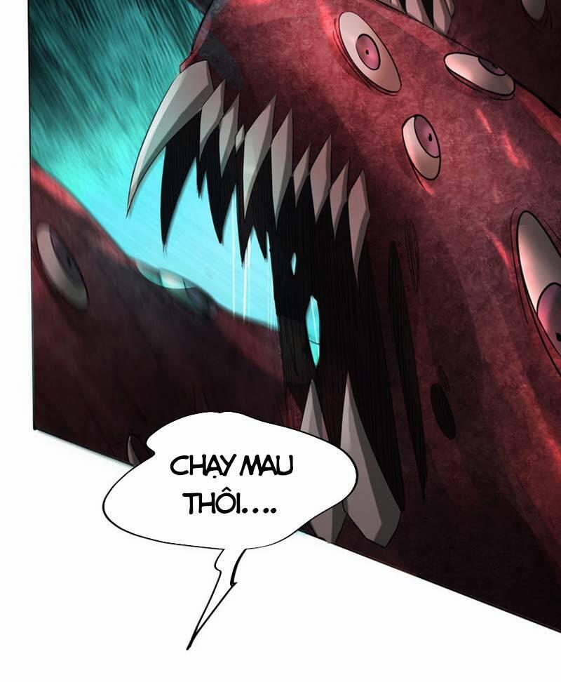 Từ Hồng Nguyệt Khai Thủy 4 trang 73