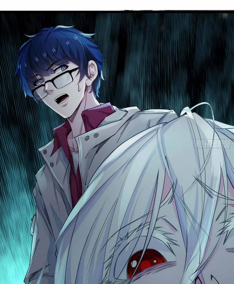 Từ Hồng Nguyệt Khai Thủy 4 trang 74